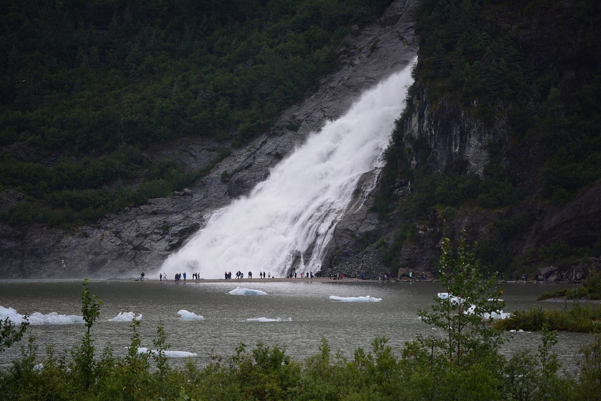 Nugget Falls 09.jpg