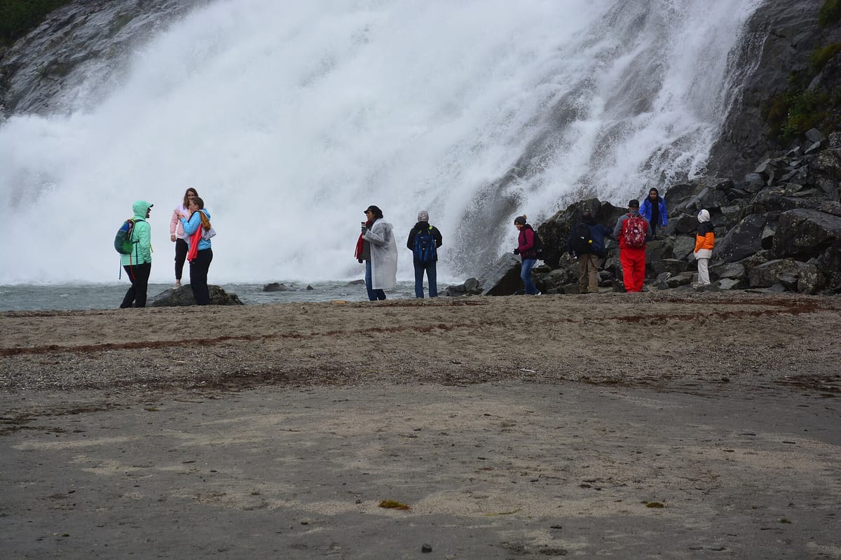 Nugget Falls 06.jpg