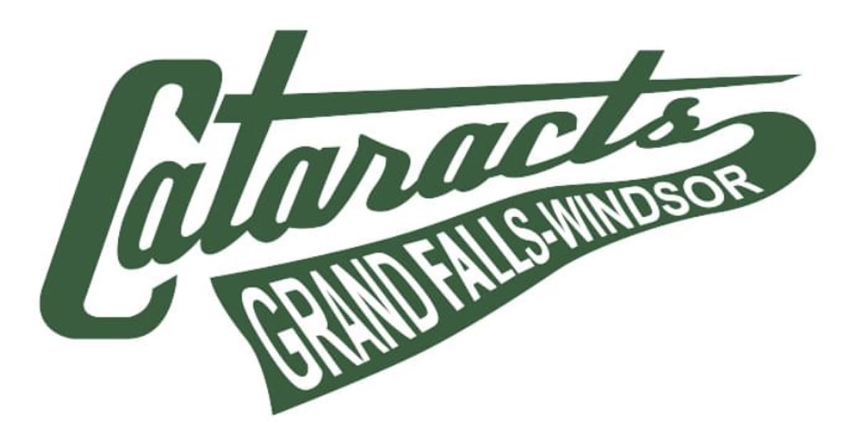 og:image