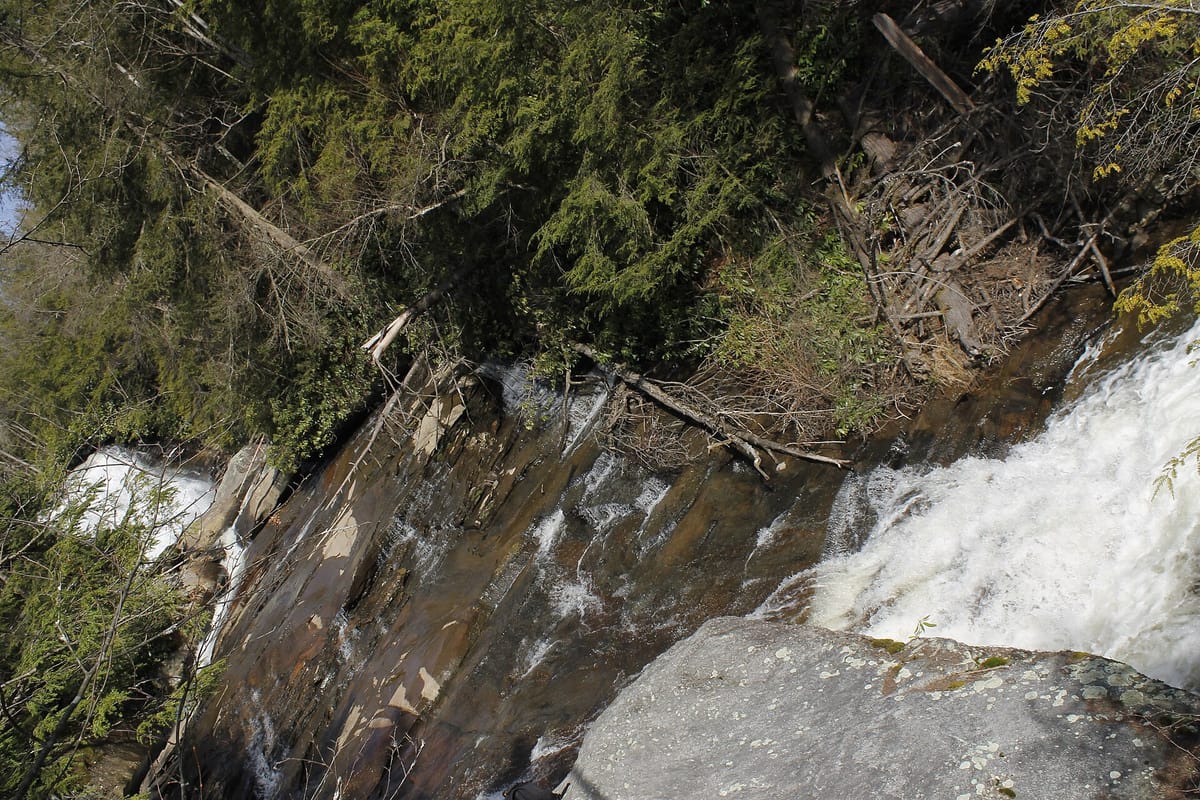 Muddy Creek Falls 02.JPG