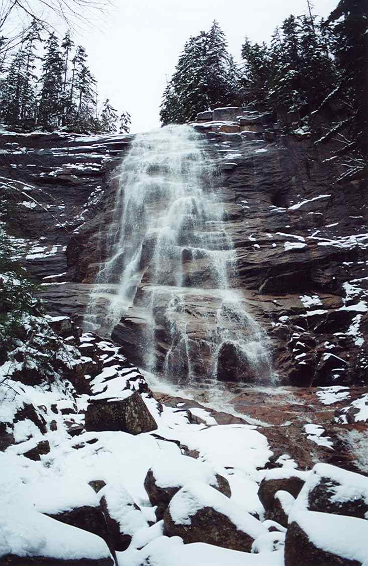 Arethusa Falls NH.jpg