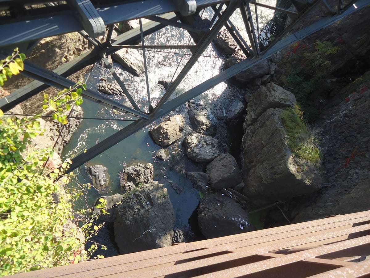 Great Falls of Paterson New Jersey image number 7.jpg