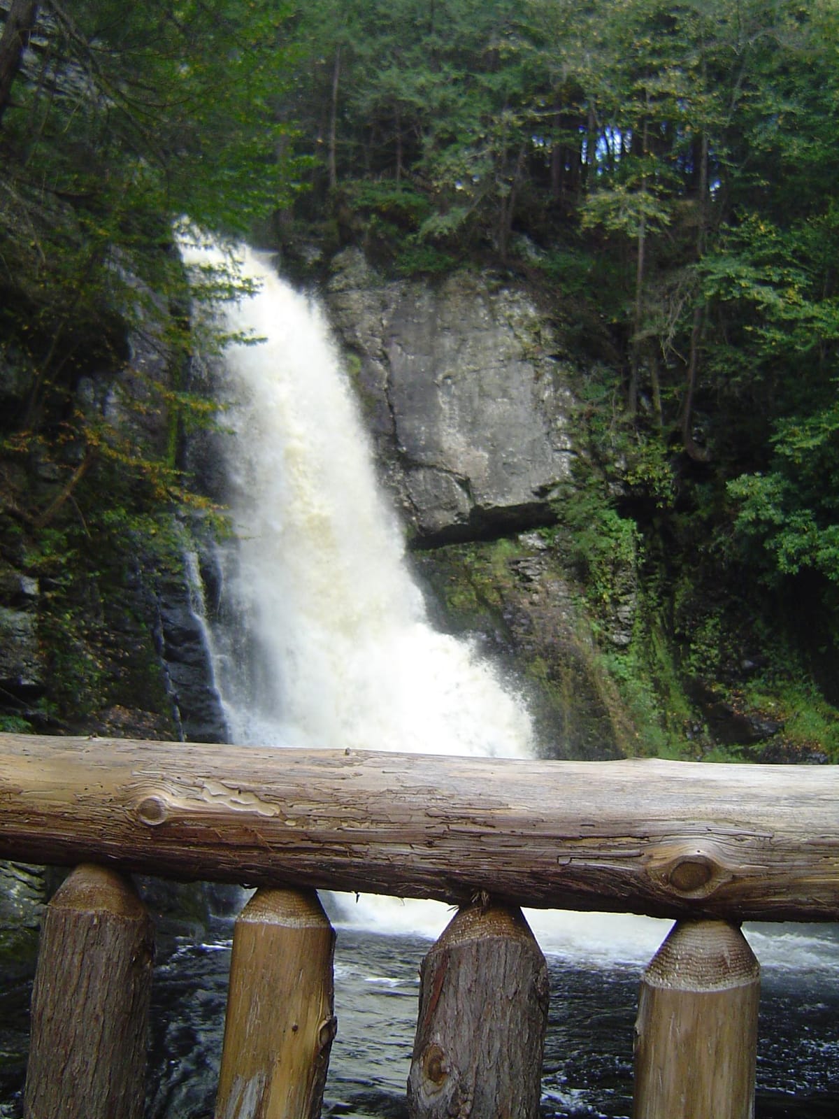 046 Bushkill Falls PA.jpg